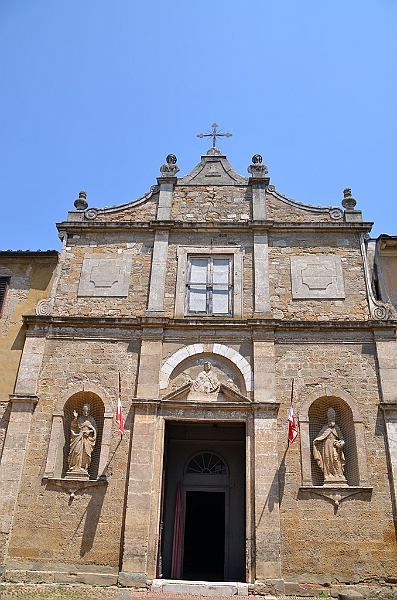138_Italien_Toskana_Volterra.JPG