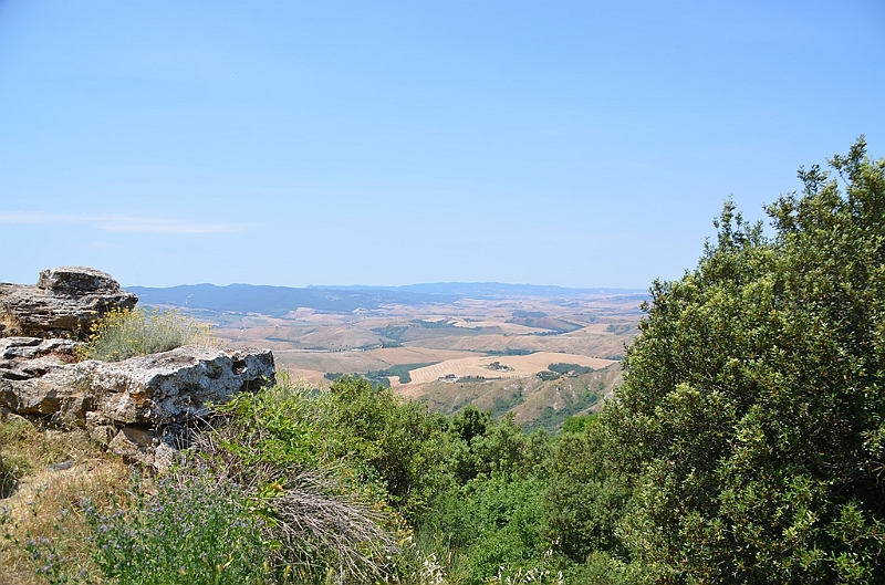 139_Italien_Toskana_Volterra.JPG