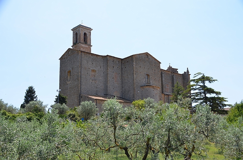 141_Italien_Toskana_Volterra.JPG