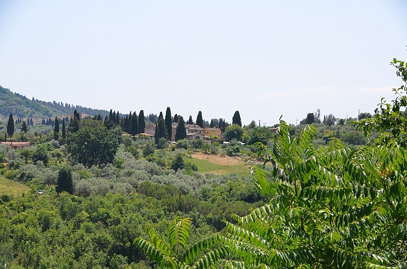 143_Italien_Toskana.JPG