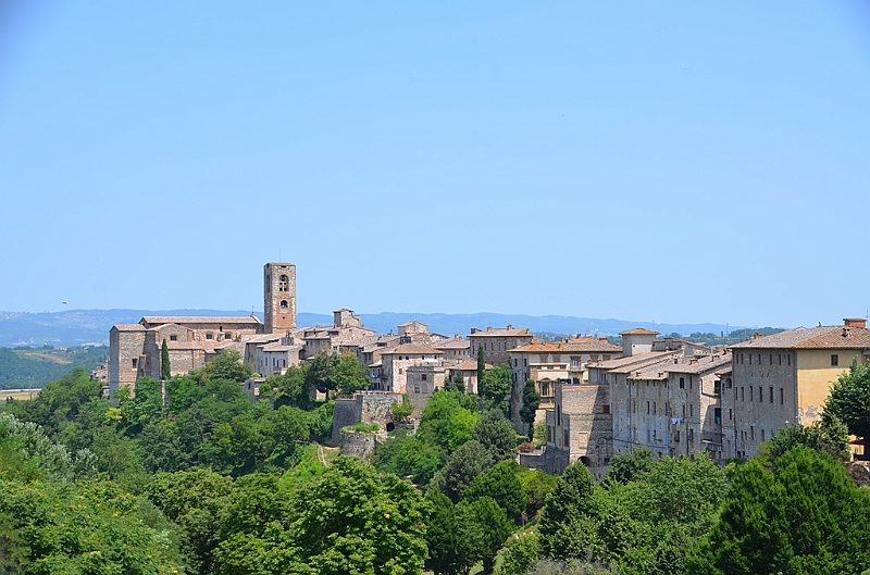 144_Italien_Toskana_Colle_di_Val_d_Elsa.JPG