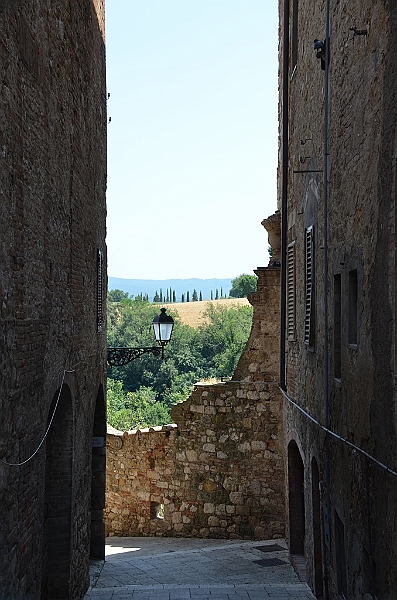 147_Italien_Toskana_Colle_di_Val_d_Elsa.JPG