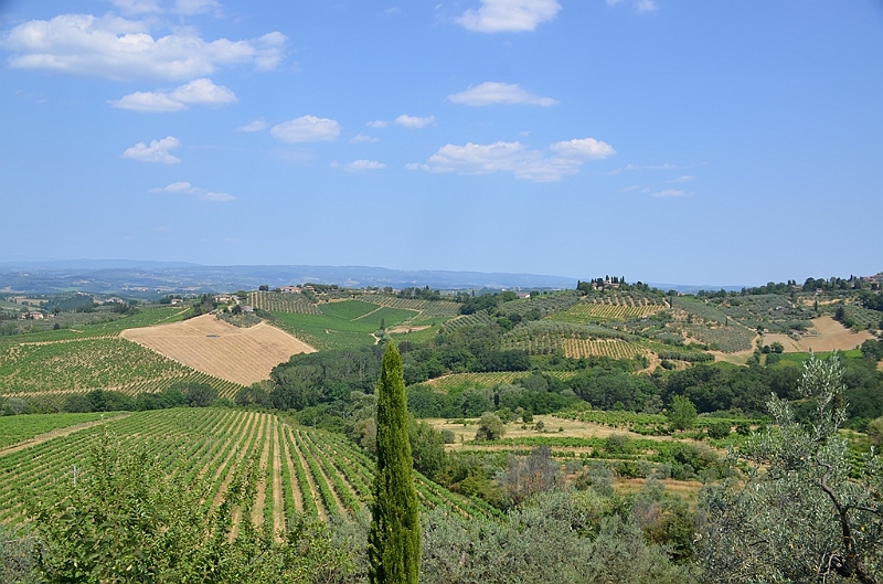 149_Italien_Toskana.JPG