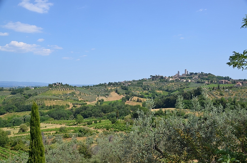 151_Italien_Toskana.JPG