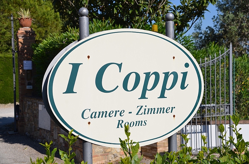 157_Italien_Toskana_San_Gimignano_BB_I_Coppi.JPG