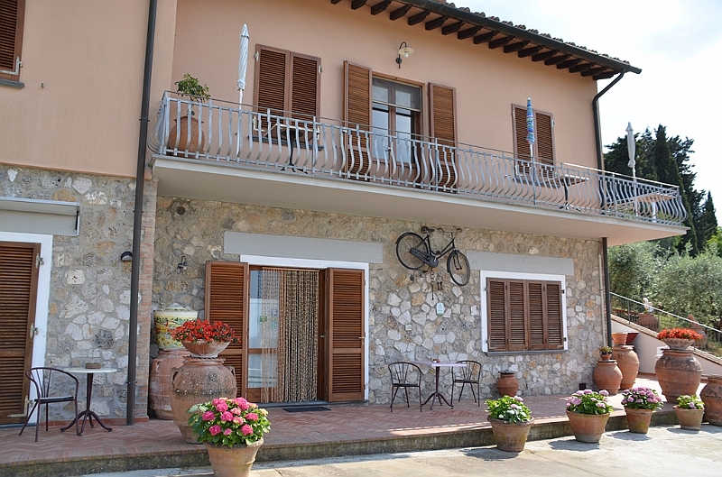 164_Italien_Toskana_San_Gimignano_BB_I_Coppi.JPG