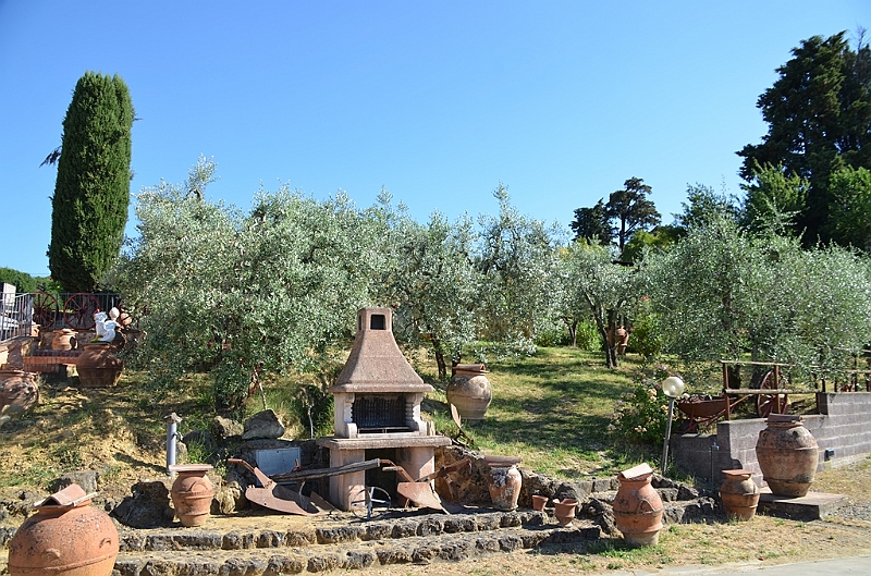 167_Italien_Toskana_San_Gimignano_BB_I_Coppi.JPG