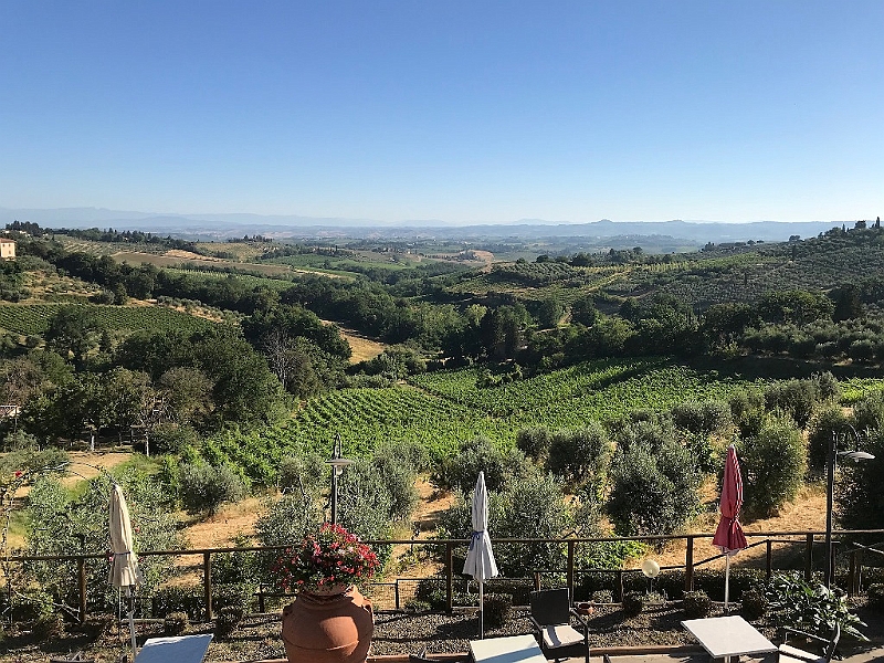 172_Italien_Toskana_San_Gimignano_BB_I_Coppi.JPG