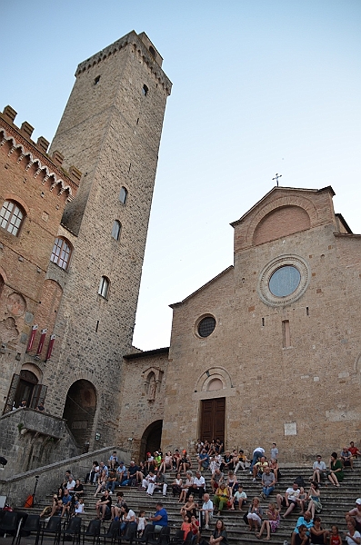183_Italien_Toskana_San_Gimignano.JPG