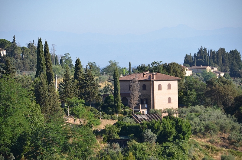 185_Italien_Toskana_Chianti.JPG