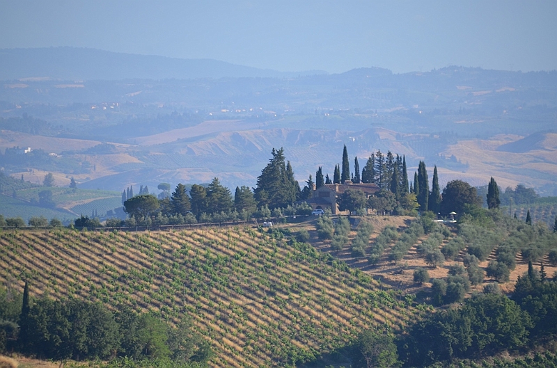 186_Italien_Toskana_Chianti.JPG