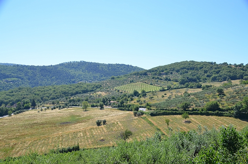 188_Italien_Toskana_Chianti.JPG