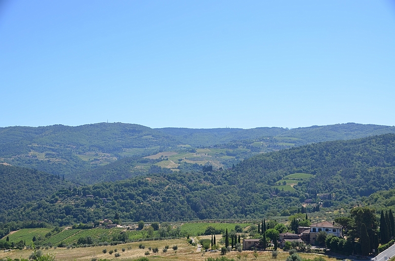 190_Italien_Toskana_Chianti.JPG