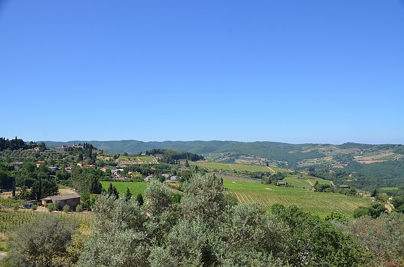 194_Italien_Toskana_Chianti.JPG