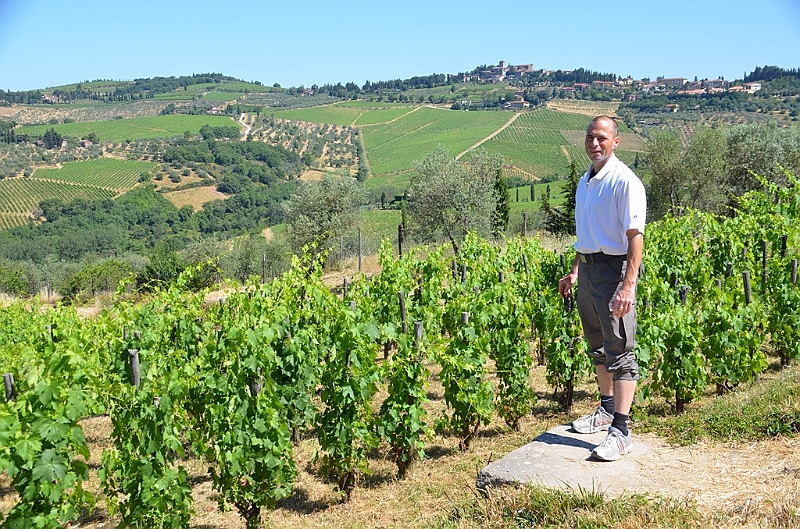 197_Italien_Toskana_Chianti_Privat.JPG