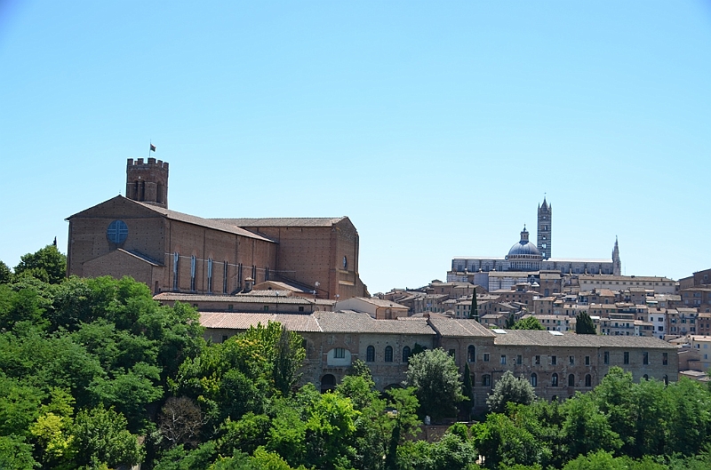 204_Italien_Toskana_Siena.JPG