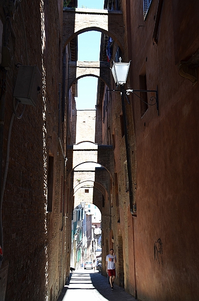 209_Italien_Toskana_Siena.JPG