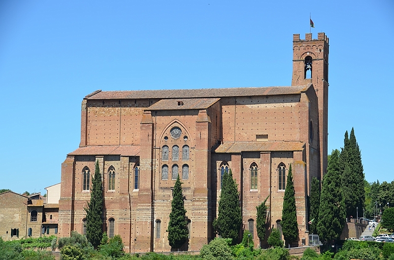 210_Italien_Toskana_Siena.JPG