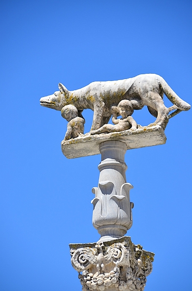 211_Italien_Toskana_Siena.JPG