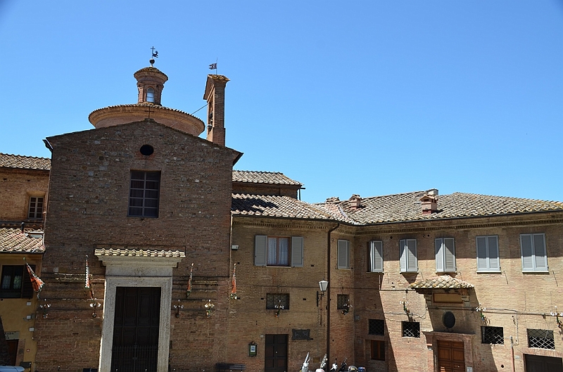 215_Italien_Toskana_Siena.JPG