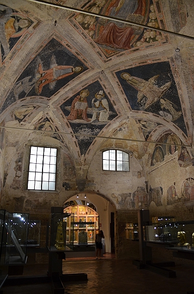 217_Italien_Toskana_Siena_Santa_Maria_della_Scala.JPG