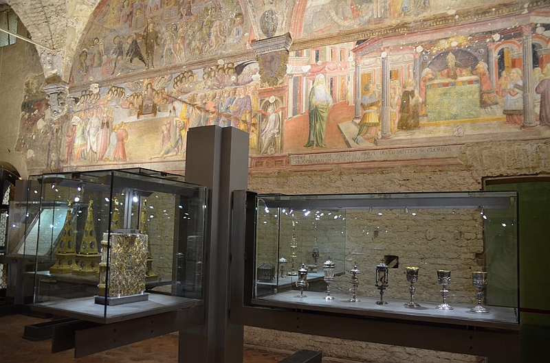 219_Italien_Toskana_Siena_Santa_Maria_della_Scala.JPG