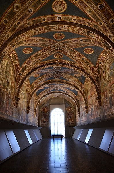 224_Italien_Toskana_Siena_Santa_Maria_della_Scala.JPG
