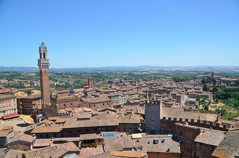 233_Italien_Toskana_Siena.JPG