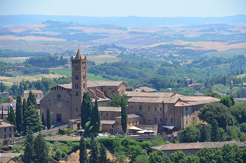 234_Italien_Toskana_Siena.JPG