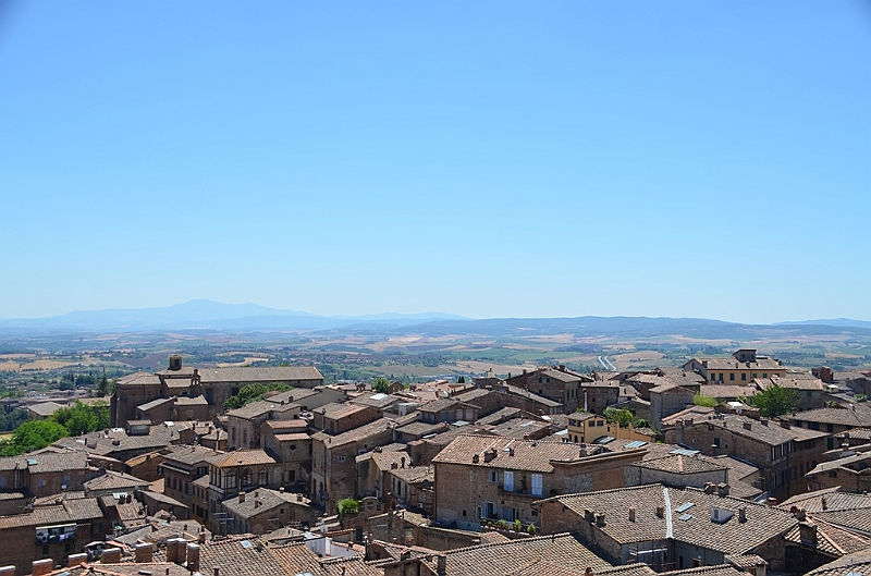 235_Italien_Toskana_Siena.JPG
