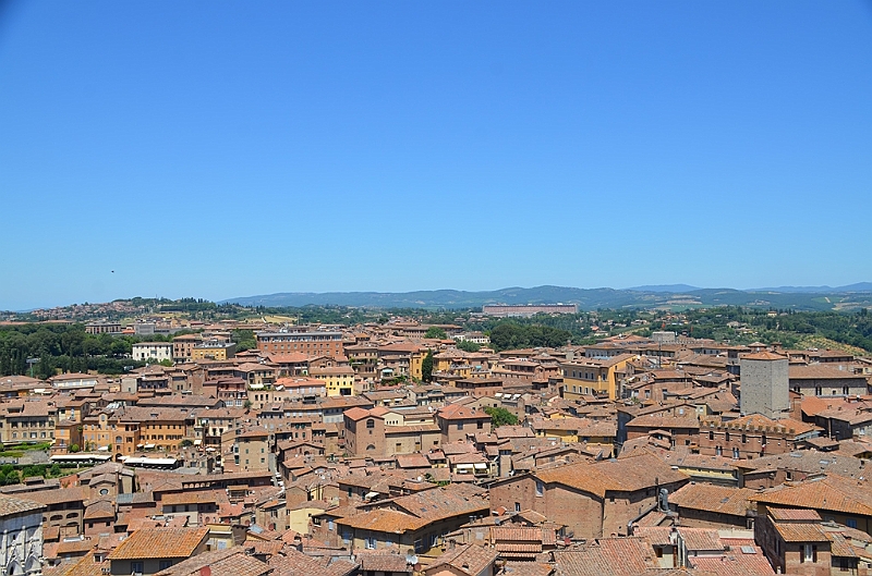 238_Italien_Toskana_Siena.JPG