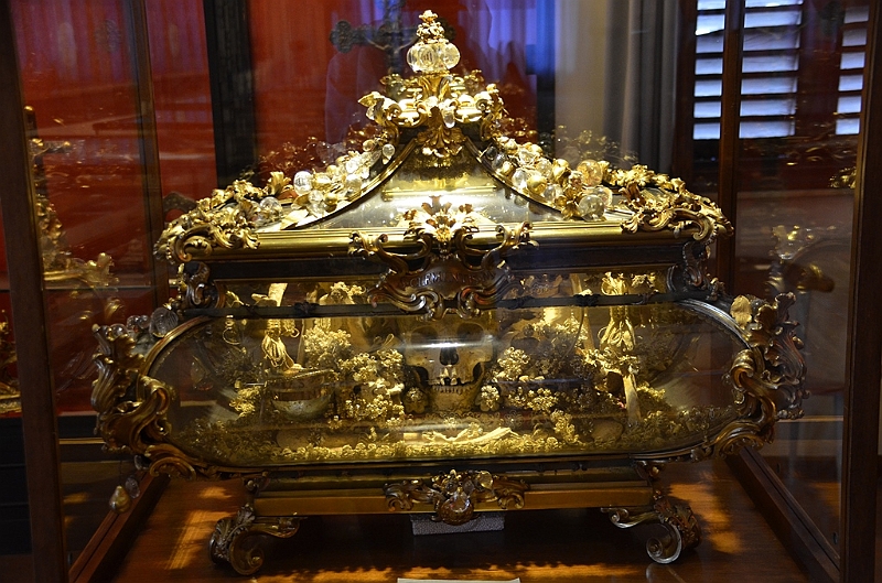 241_Italien_Toskana_Siena_Museo_dell_Opera.JPG