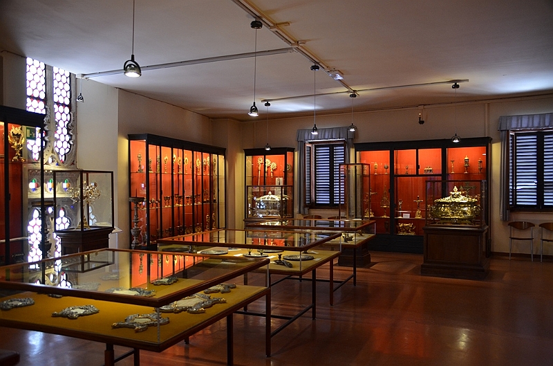 242_Italien_Toskana_Siena_Museo_dell_Opera.JPG