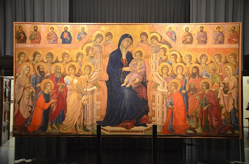 243_Italien_Toskana_Siena_Museo_dell_Opera.JPG
