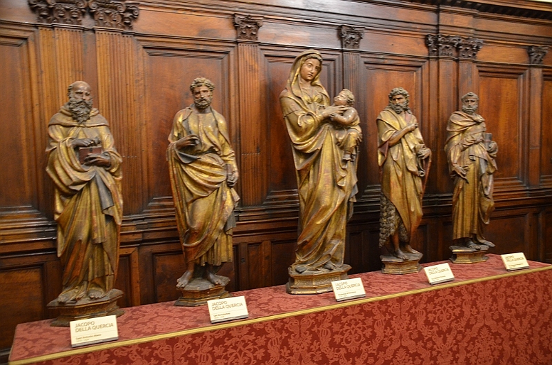 244_Italien_Toskana_Siena_Museo_dell_Opera.JPG