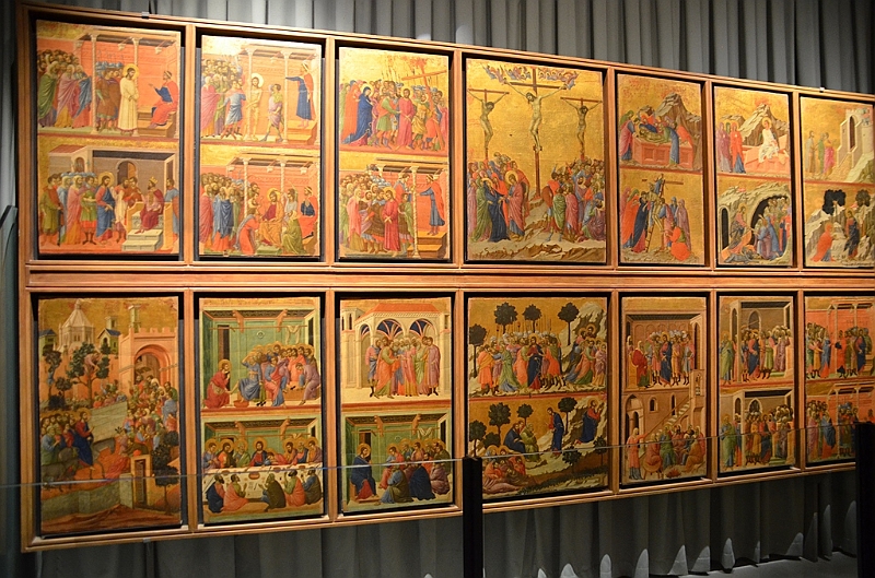 245_Italien_Toskana_Siena_Museo_dell_Opera.JPG