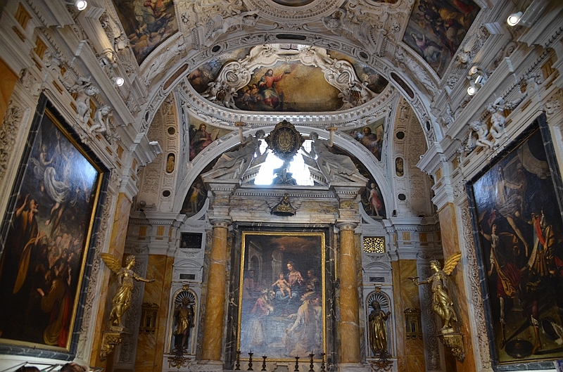 249_Italien_Toskana_Siena_Museo_dell_Opera.JPG