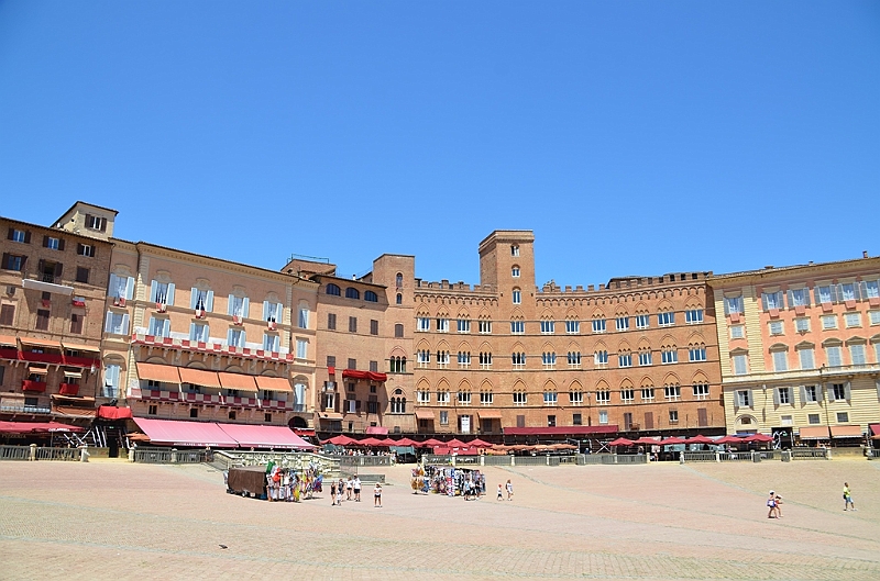 256_Italien_Toskana_Siena.JPG