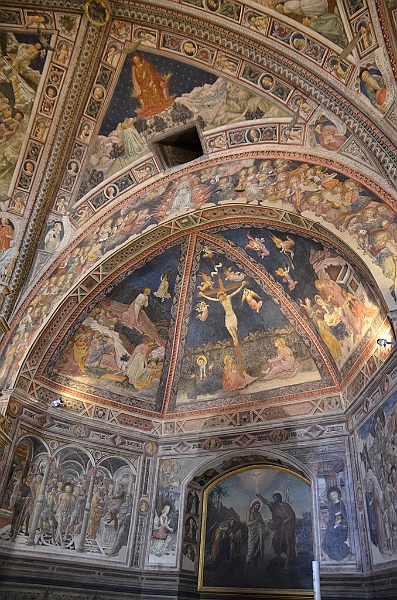 261_Italien_Toskana_Siena_Duomo_Battistero.JPG