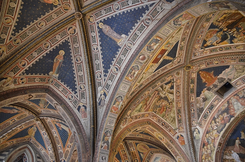 263_Italien_Toskana_Siena_Duomo_Battistero.JPG