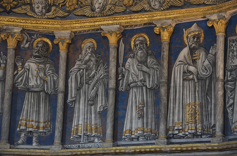 269_Italien_Toskana_Siena_Duomo.JPG