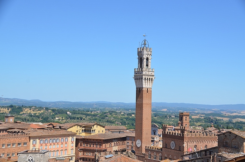 271_Italien_Toskana_Siena.JPG