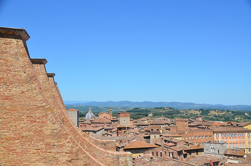 274_Italien_Toskana_Siena_Duomo.JPG