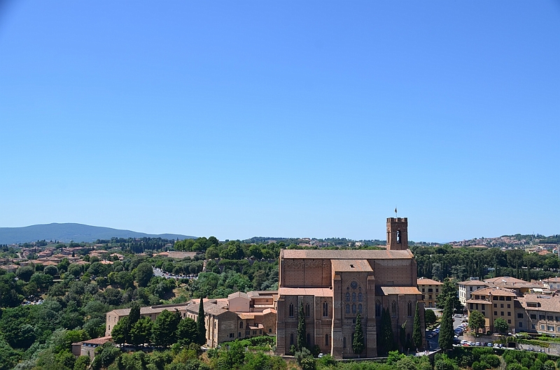 279_Italien_Toskana_Siena.JPG