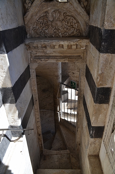 282_Italien_Toskana_Siena_Duomo.JPG