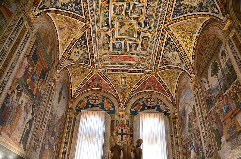 286_Italien_Toskana_Siena_Duomo.JPG
