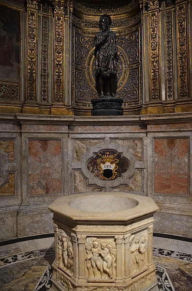 289_Italien_Toskana_Siena_Duomo.JPG