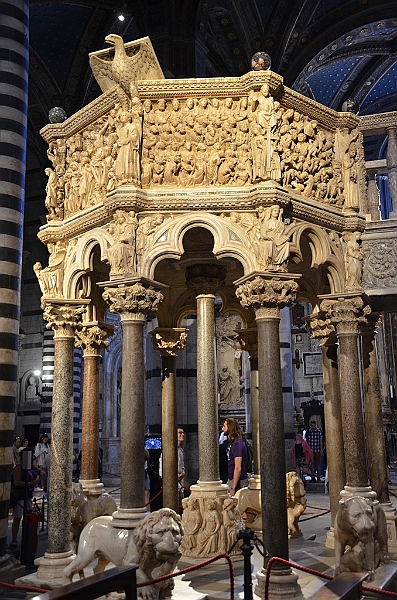 294_Italien_Toskana_Siena_Duomo.JPG