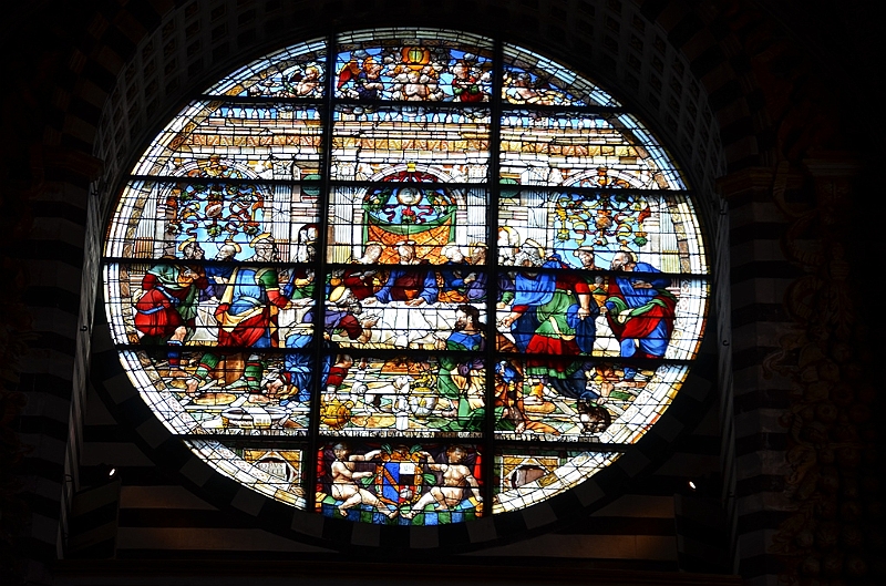 299_Italien_Toskana_Siena_Duomo.JPG