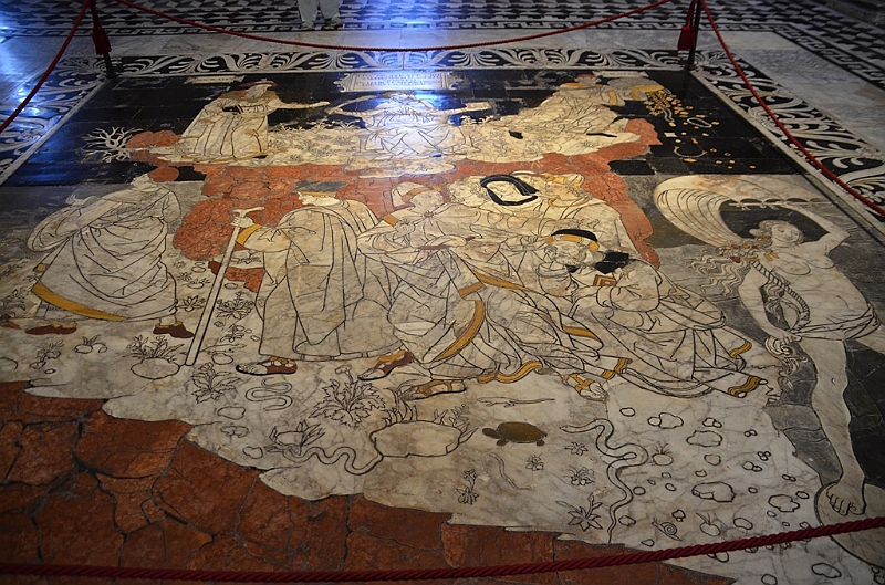 301_Italien_Toskana_Siena_Duomo.JPG
